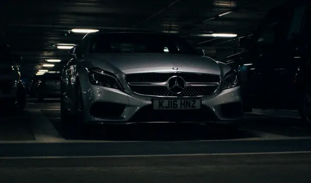 Spinoverse Kasino Apl Android/iOS